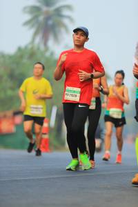 BIB: 43035, 46742
                            <button type="button" onclick="openModal(7968835)" class="btn btn-primary btn-sm float-right btn-popup" data-toggle="modal" data-target=".modal-high-quality">
                        <i class="fas fa-shopping-cart"></i> Add to Cart
                    </button>
                                            <button type="button" onclick="isThisMe(7968835, true)" class="btn btn-success btn-sm float-right btn-popup btn-isme hidden" data-toggle="tooltip" data-placement="bottom" title="นี่คือรูปของคุณใช่ไหม คลิกที่นี่เพื่อเอาเข้าอัลบั้ม">
                        <i class="fas fa-plus"></i> Add to album
                    </button>
                    <button type="button" onclick="isThisMe(7968835, false)" class="btn btn-warning btn-sm float-right btn-popup btn-isnotme hidden">
                        <i class="fas fa-ban"></i> Remove from album
                    </button>